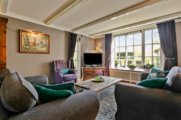 Foto 14 van Nijverheidsweg 8