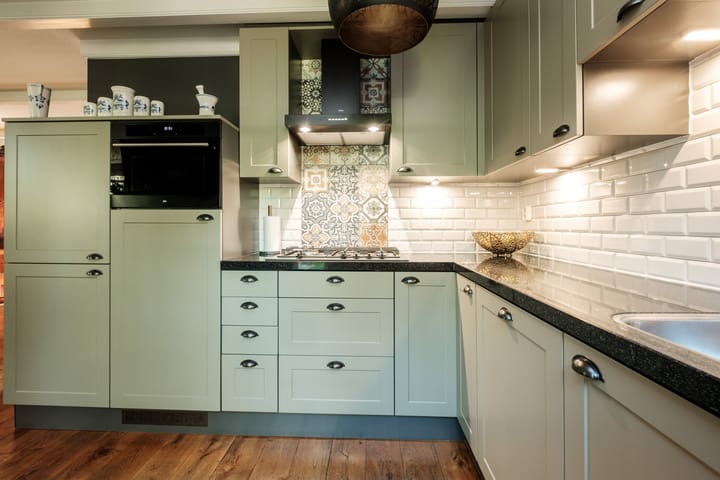 Foto 9 van Nijverheidsweg 8