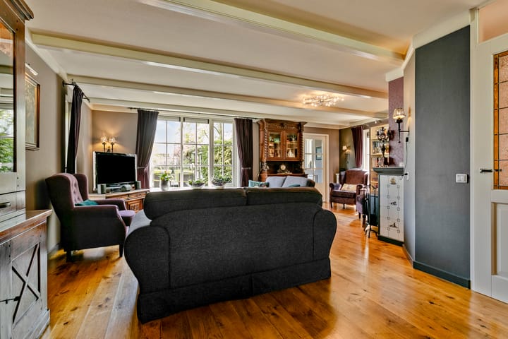 Foto 15 van Nijverheidsweg 8