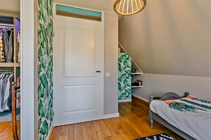 Foto 20 van Nijverheidsweg 8