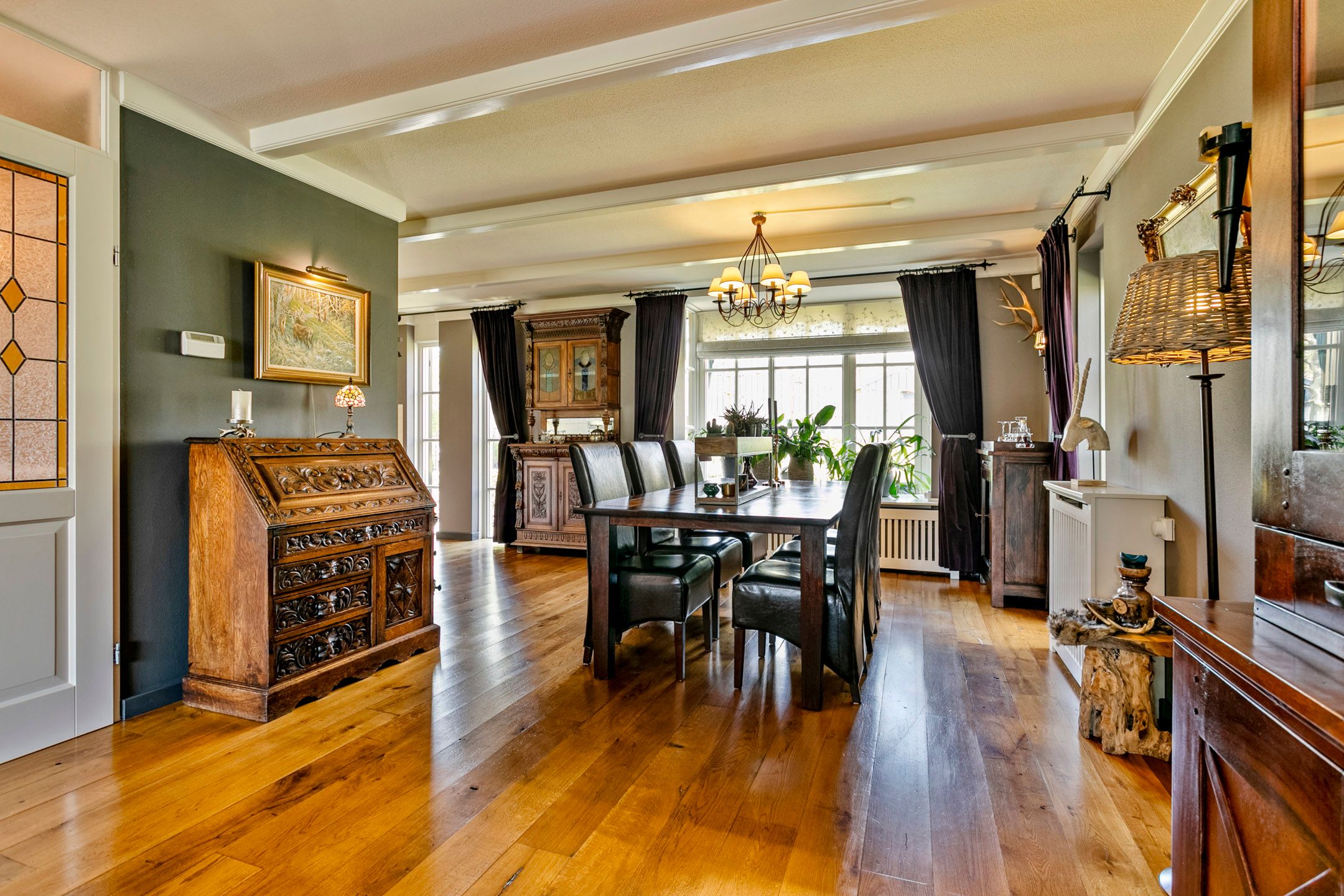 Foto 18 van Nijverheidsweg 8