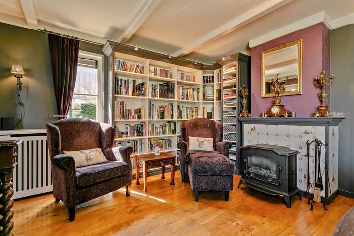 Foto 16 van Nijverheidsweg 8