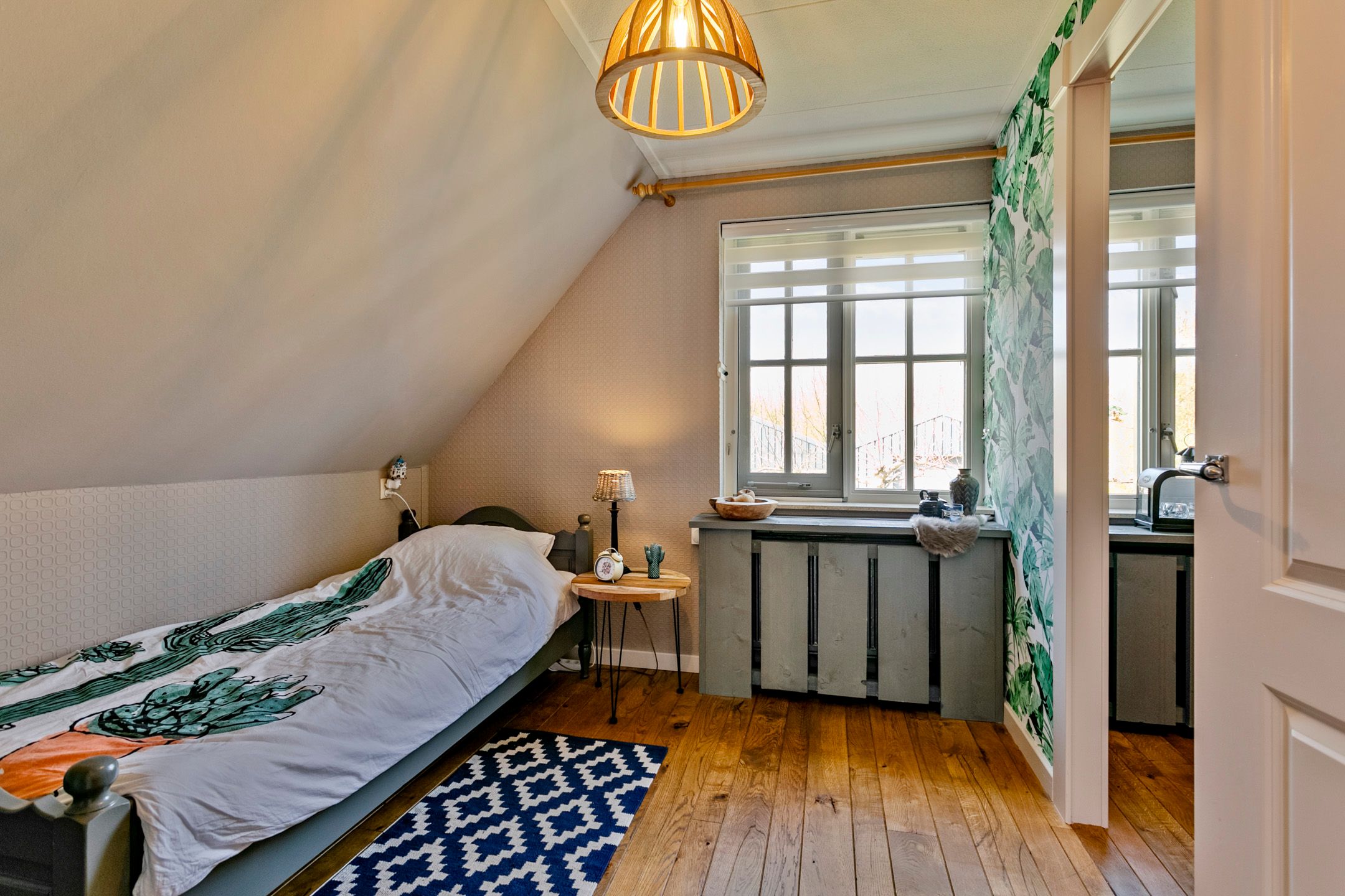 Foto 21 van Nijverheidsweg 8