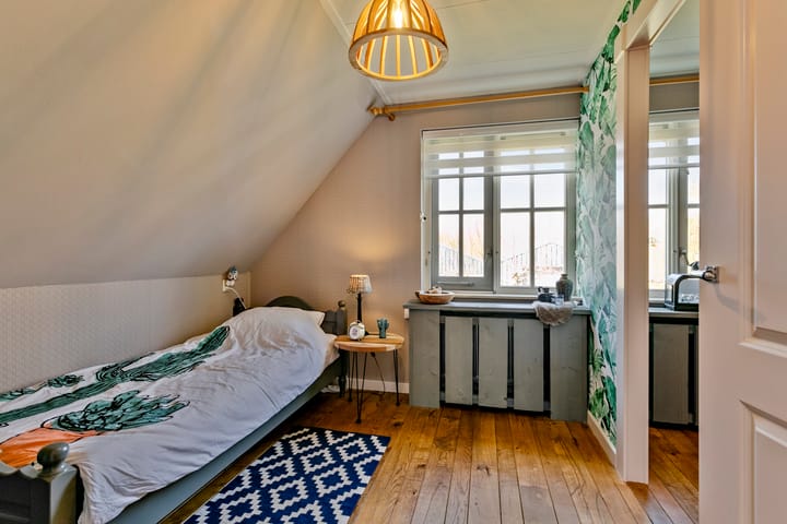 Foto 21 van Nijverheidsweg 8