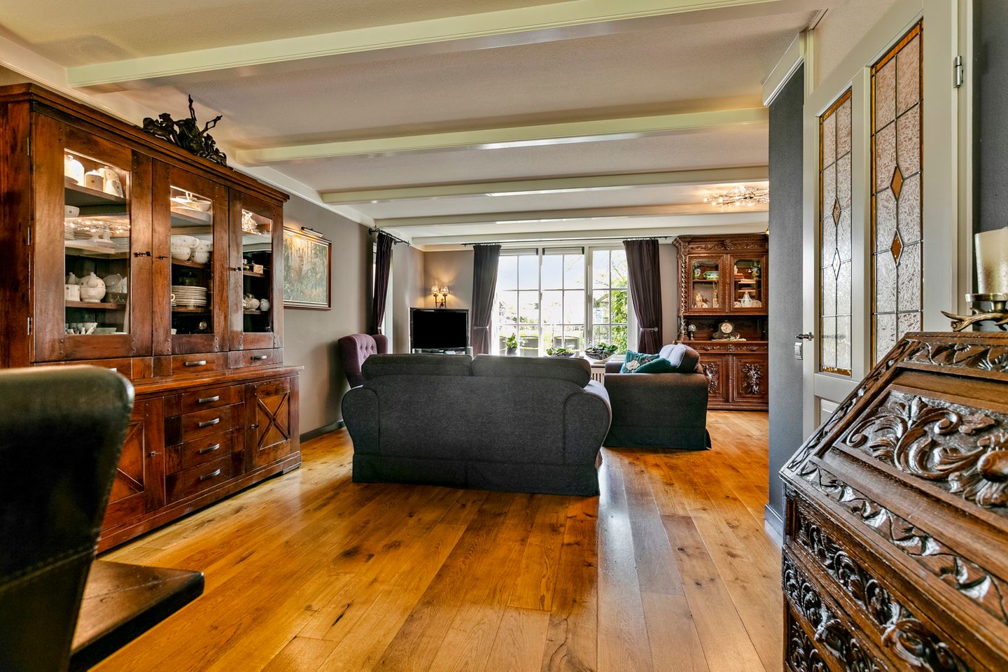 Foto 19 van Nijverheidsweg 8