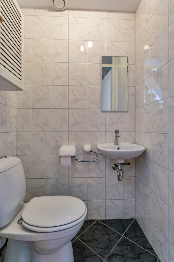 Foto 22 van Nijverheidsweg 8