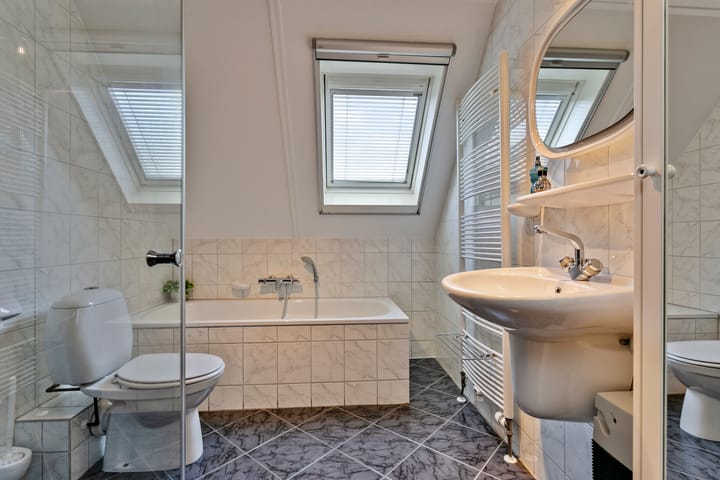 Foto 24 van Nijverheidsweg 8