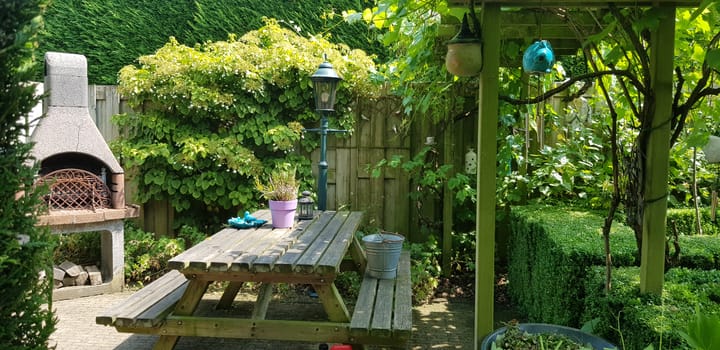 Foto 26 van Nijverheidsweg 8