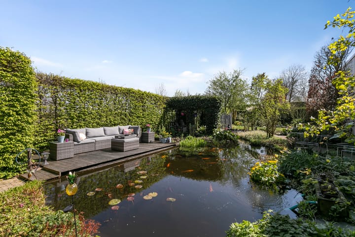 Foto 25 van Nijverheidsweg 8