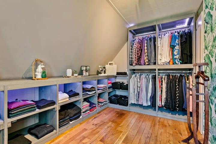 Foto 10 van Nijverheidsweg 8