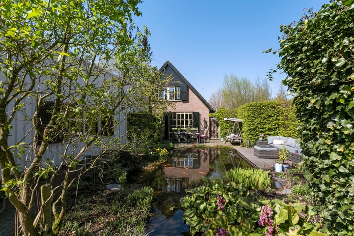 Foto 29 van Nijverheidsweg 8