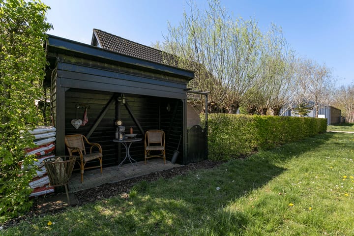 Foto 28 van Nijverheidsweg 8