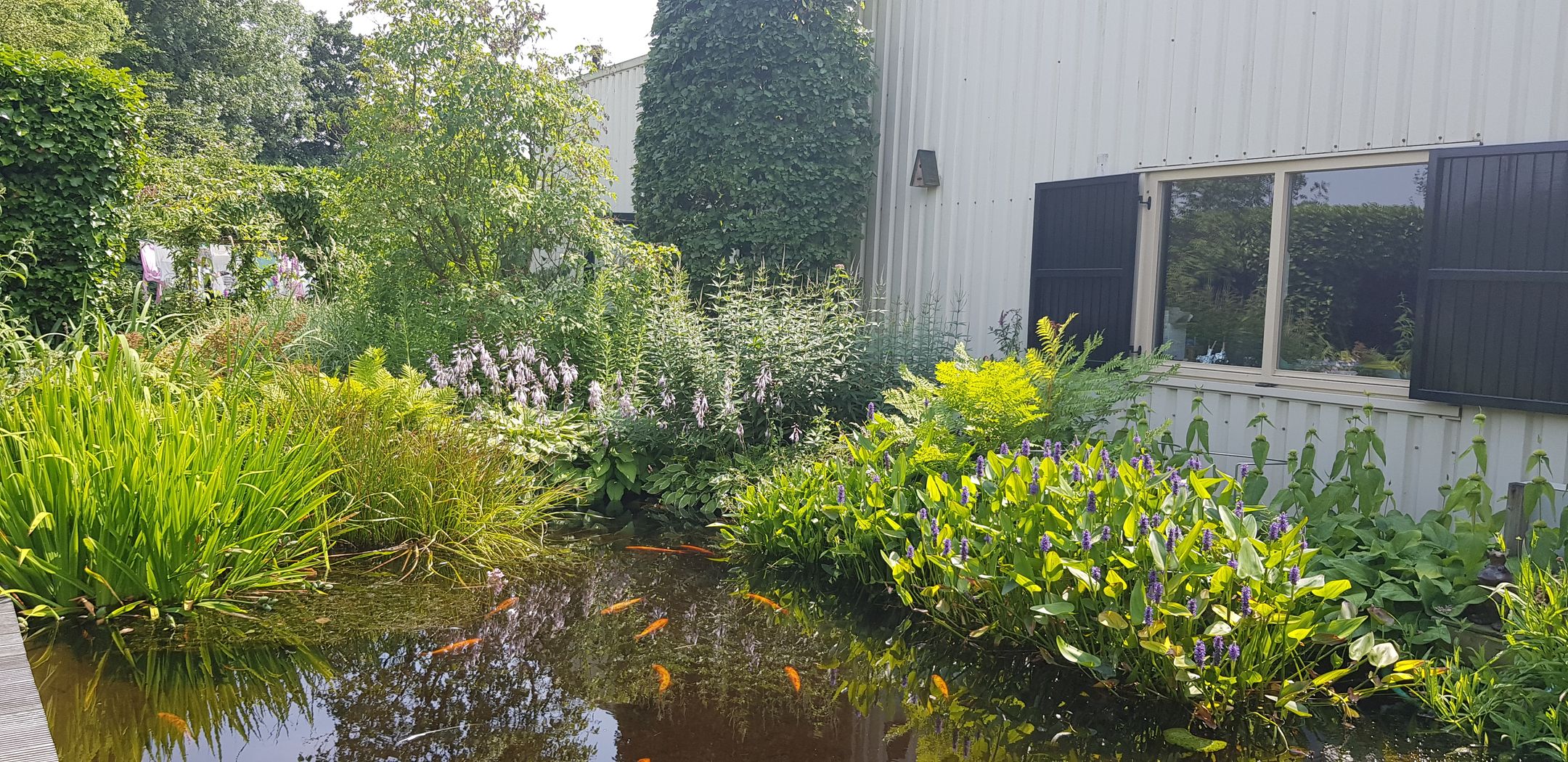 Foto 27 van Nijverheidsweg 8