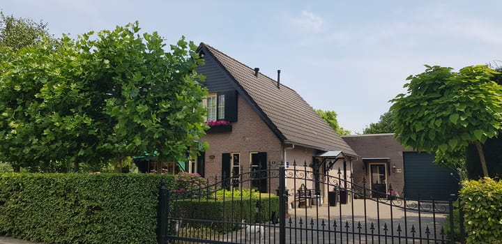 Foto 32 van Nijverheidsweg 8