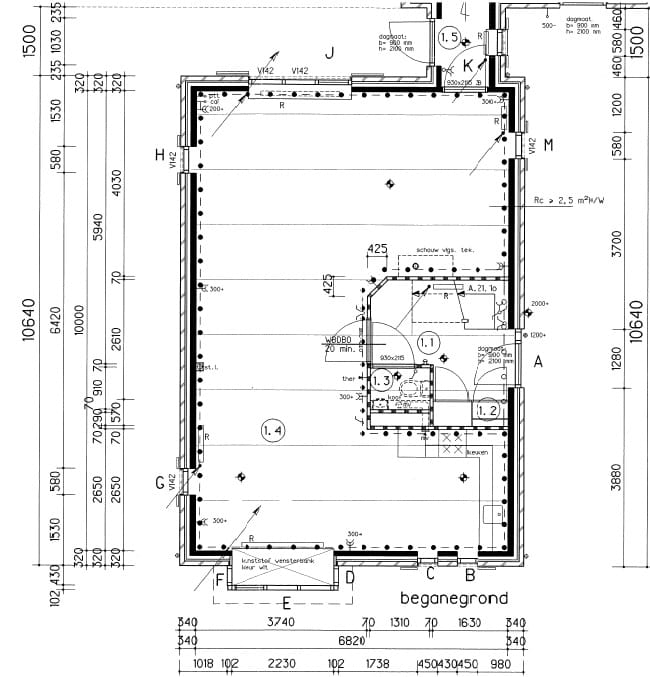 Foto 33 van Nijverheidsweg 8