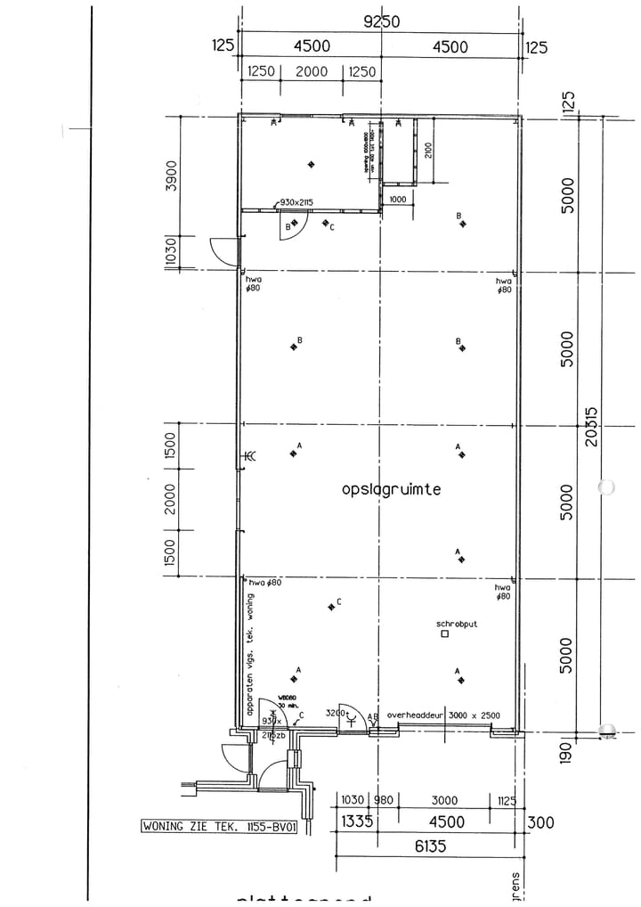 Foto 35 van Nijverheidsweg 8