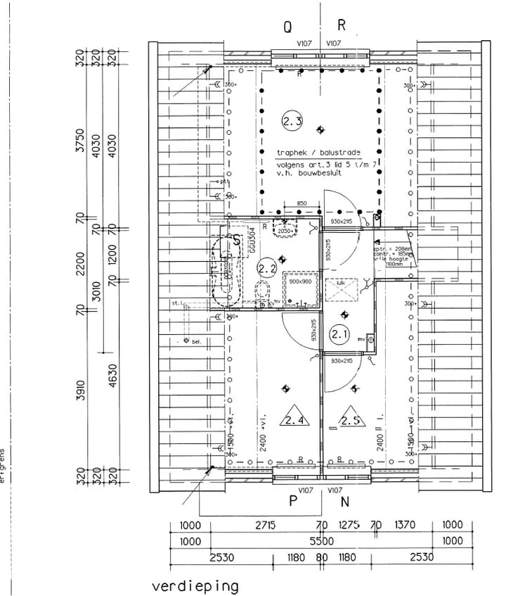 Foto 34 van Nijverheidsweg 8