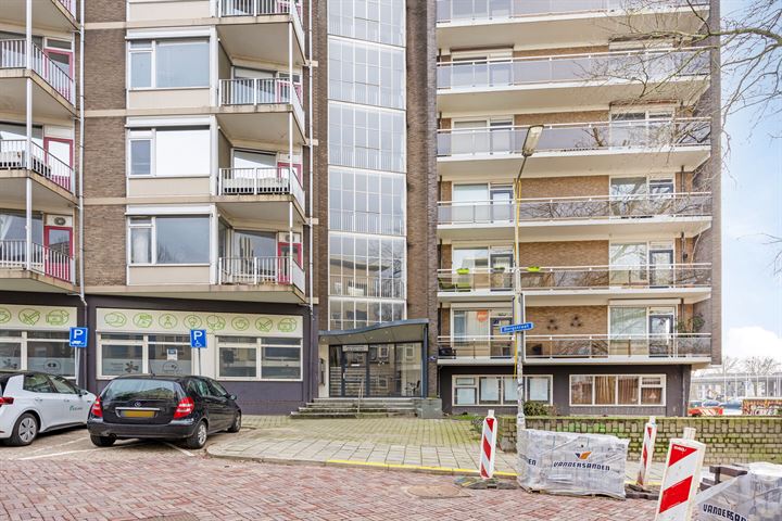 Bekijk foto 2 van Bergstraat 45