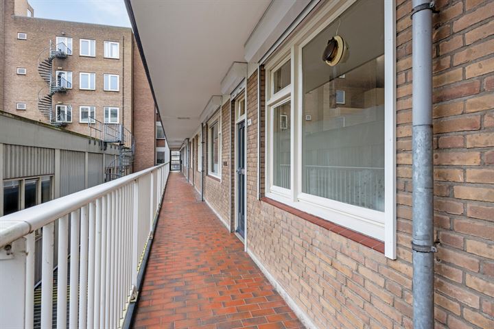 Bekijk foto 5 van Bergstraat 45