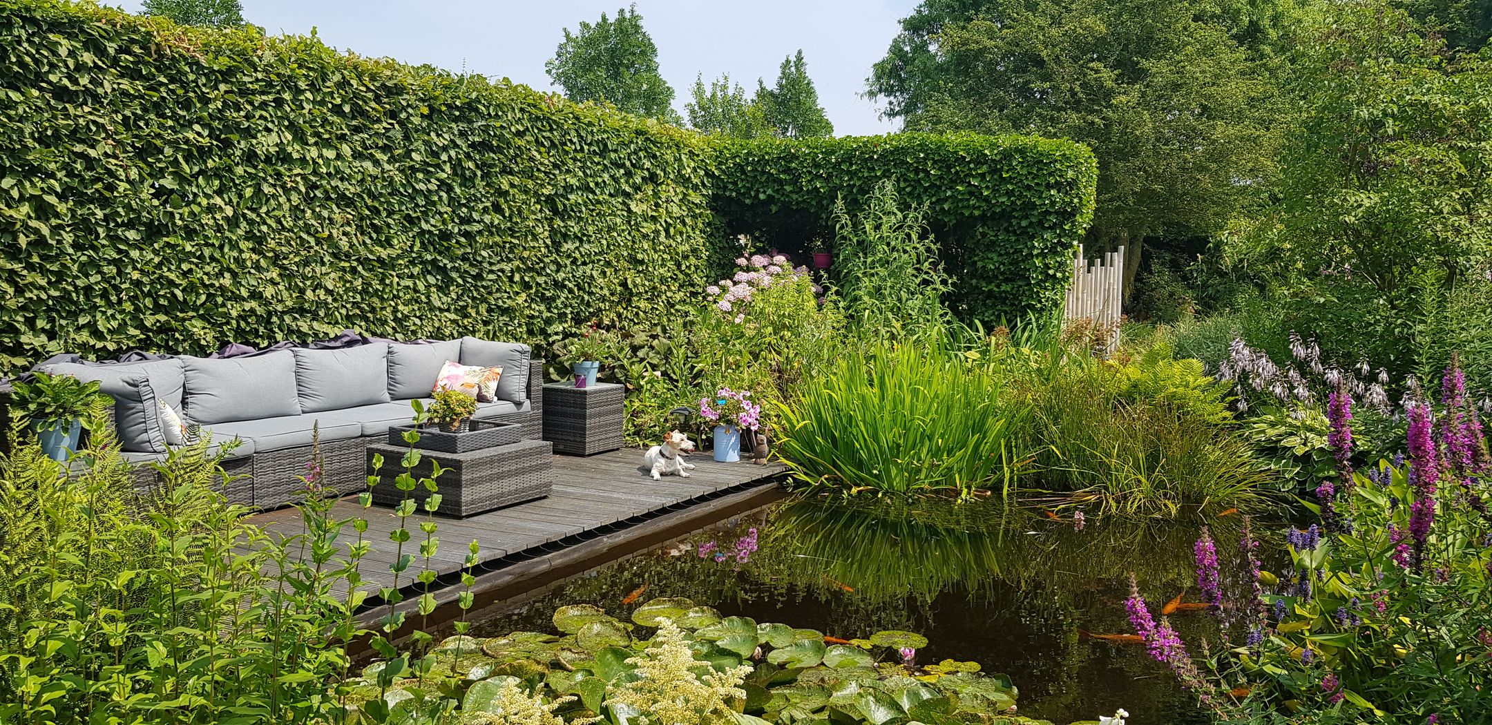 Foto 30 van Nijverheidsweg 8