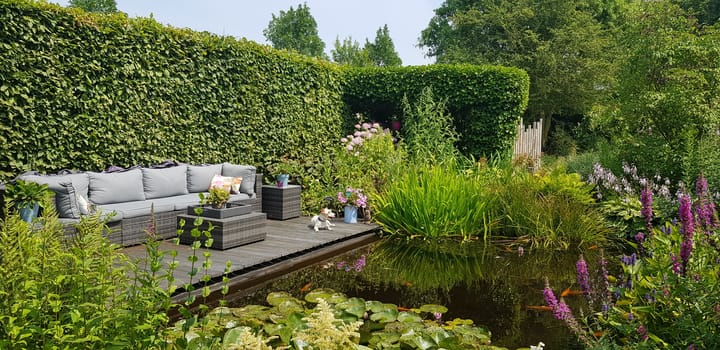 Foto 30 van Nijverheidsweg 8