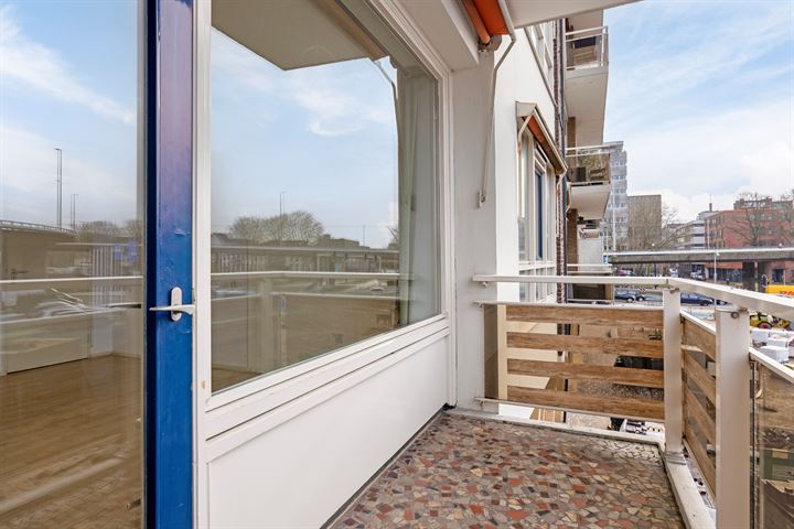 Bekijk foto 15 van Bergstraat 45