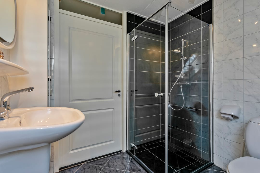 Foto 23 van Nijverheidsweg 8