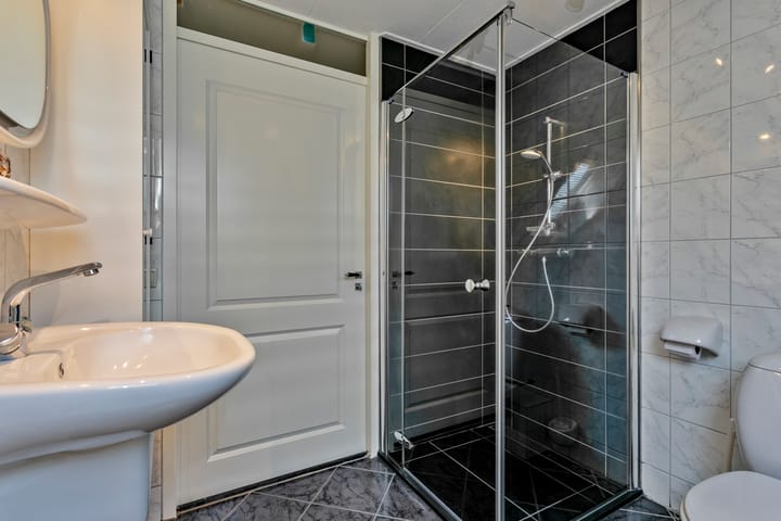 Foto 23 van Nijverheidsweg 8