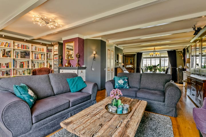 Foto 17 van Nijverheidsweg 8