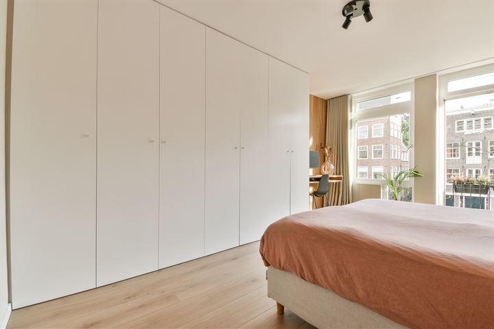 View photo 16 of Egelantiersgracht 600