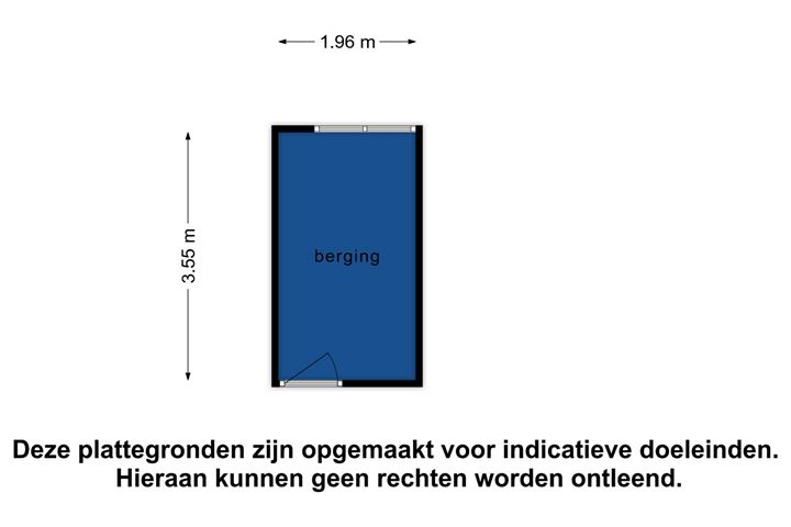 Bekijk foto 42 van Merelhoven 53