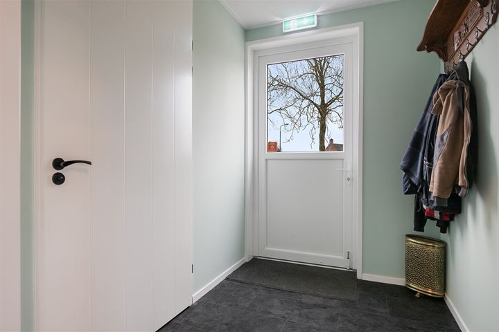 Bekijk foto 19 van Stoofstraat 48