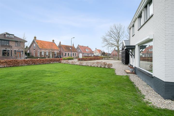 Bekijk foto 49 van Stoofstraat 48