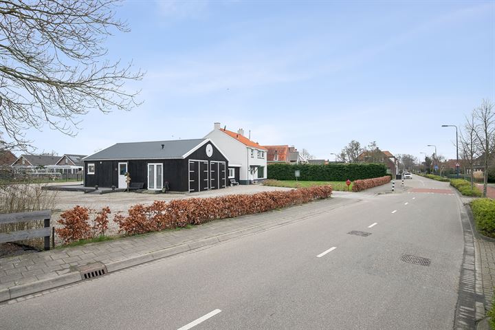 Bekijk foto 51 van Stoofstraat 48