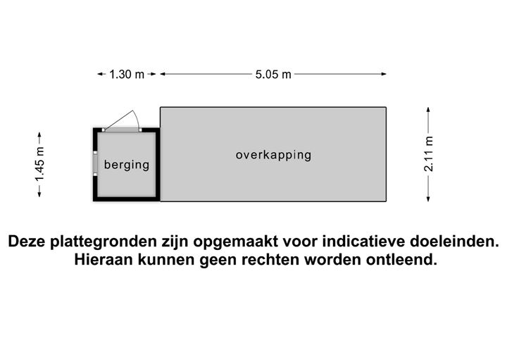 Bekijk foto 59 van Stoofstraat 48