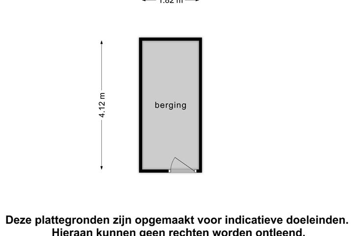 Bekijk foto 31 van Opaalstraat 293