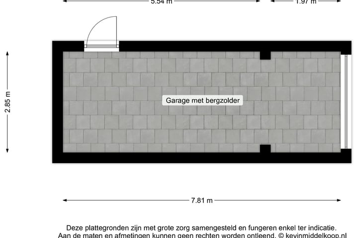 Bekijk foto 40 van Junostraat 34