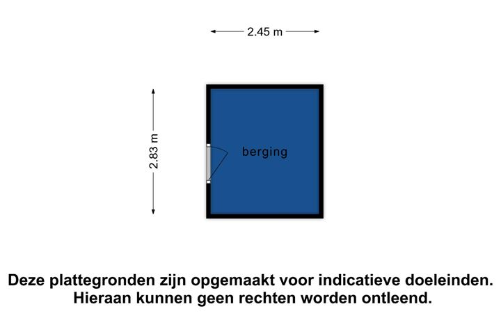 Bekijk foto 46 van Kopspoor 75