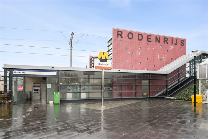 Bekijk foto 70 van Rodenrijseweg 229