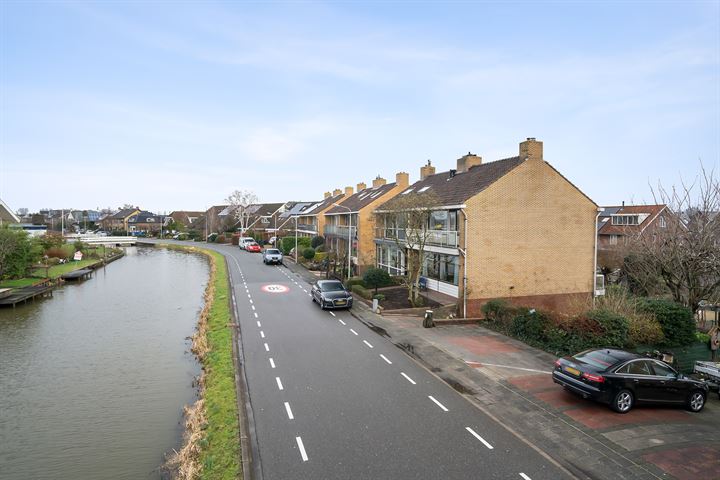 Bekijk foto 84 van Rodenrijseweg 229