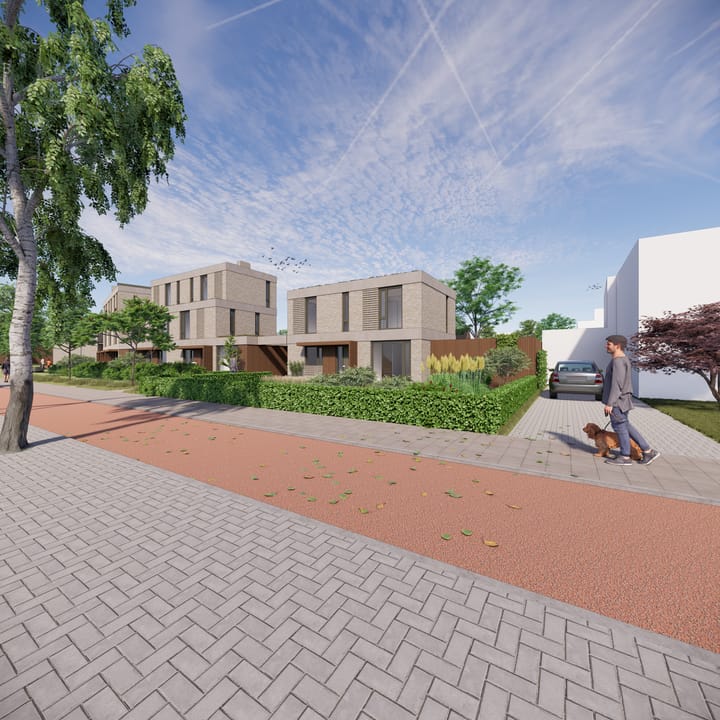 Foto 12 van Tjoenerstraat 23