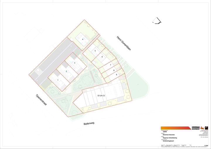 Foto 6 van Tjoenerstraat 23