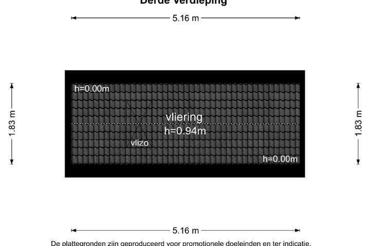 Bekijk foto 28 van Benedictijnenhove 47