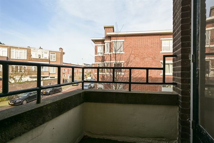 Bekijk foto 29 van Sibergstraat 17