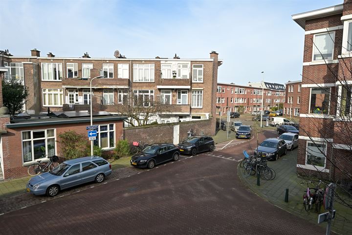 Bekijk foto 30 van Sibergstraat 17