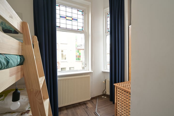 Bekijk foto 37 van Sibergstraat 17