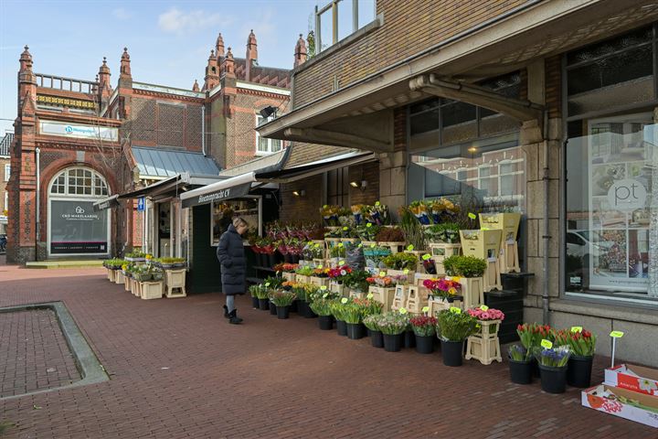 Bekijk foto 43 van Sibergstraat 17