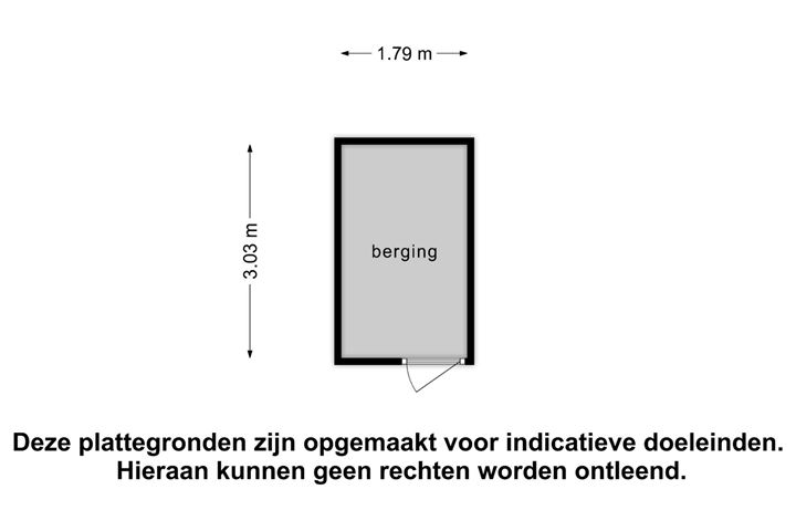 Bekijk foto 33 van Burgstraat 21-A