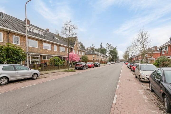 Bekijk foto 37 van Hoge Hondstraat 56