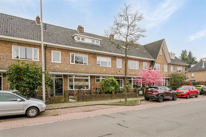 Bekijk foto 38 van Hoge Hondstraat 56